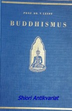 BUDDHISMUS
