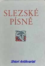 SLEZSKÉ PÍSNĚ (1946)