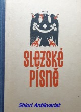SLEZSKÉ PÍSNĚ (1949)