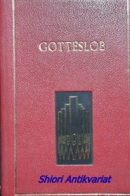 Gotteslob - Katholisches Gebet- und Gesangbuch