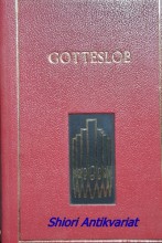 Gotteslob - Katholisches Gebet- und Gesangbuch