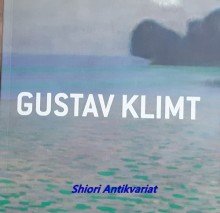 Gustav Klimt : Einblicke in die Schönheit, glimpses of beauty, visions de la beauté, scorci di bellezza