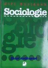 SOCIOLOGIE pro střední školy a vyšší odborné školy