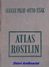 ATLAS ROSTLIN