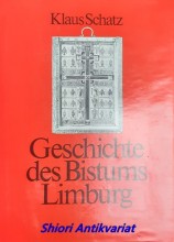 Geschichte des Bistums Limburg