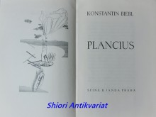 PLANCIUS
