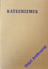 KATECHIZMUS