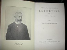Esthetika I.