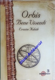 ORBIS BENE VIVENDI