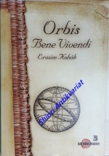 ORBIS BENE VIVENDI