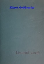 LISTOPAD 2006