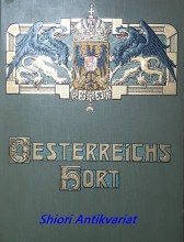 Oesterreichs Hort - Zweite Theil