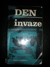 Den invaze (2)