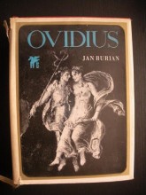 Publius Ovidius Naso (2)