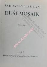 DUŠE MOSAIK
