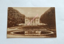 VERSAILLES - Le Petit Trianon / VERSAILLES - The Little Trianon (52)