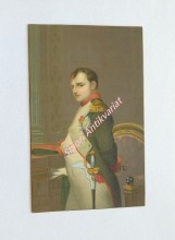 DELAROCHE Paul - Napoleon I.