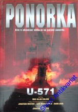PONORKA U- 571