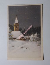 PAŘÍZEK František - Příjemné svátky vánoční a šťastný Nový rok