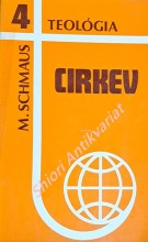 CIRKEV