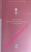 DOKUMENTY KONFERENCIE BISKUPOV SLOVENSKA - Zväzok 12