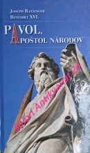 PAVOL, APOŠTOL NÁRODOV