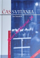 ČAS SVITANIA - Sviečková manifestácia - 25. marec 1988