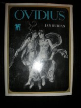 Publius Ovidius Naso (3)