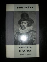 Francis Bacon (3)