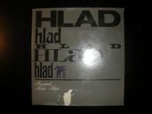 Hlad (2)