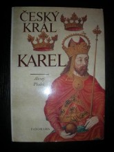 Český král Karel (3)