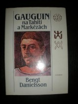 Gauguin na Tahiti a Markézách (2)