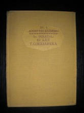 80 let T.G.Masaryka (2)