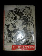 Cervantes (1935)(2)