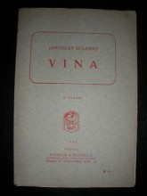 Vina (2)