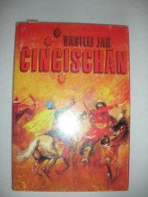 Čingischan