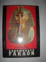 Zapomenutý faraón (2)