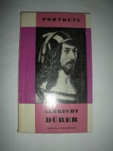 Albrecht Dürer (7)
