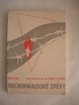 Buchenwaldské zpěvy - Zde umírá jen jediný (3)