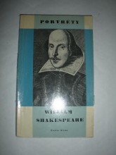 William Shakespeare (4)