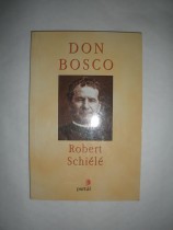 Don Bosco (2)