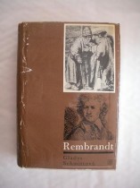 Rembrandt (3)