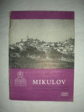Mikulov