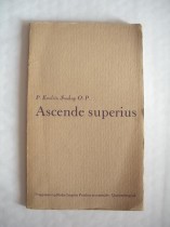 Ascende superius (2)