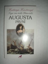 Augusta první