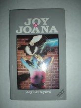 Joy a Joana