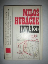 Invaze (1984 )