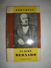 Claude Bernard (7)