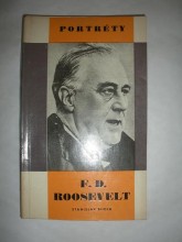F.D.Roosevelt (4)