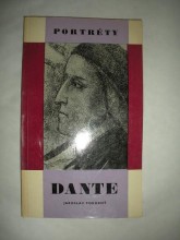 Dante (6)